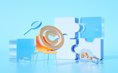 北京的商標注冊代理機構(gòu)哪家好？