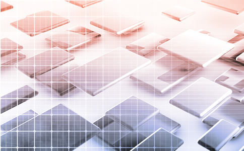 北京市注冊新公司流程、注意事項有什么？