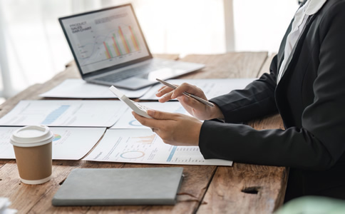 北京注冊(cè)公司需要什么資料？注意事項(xiàng)有什么？