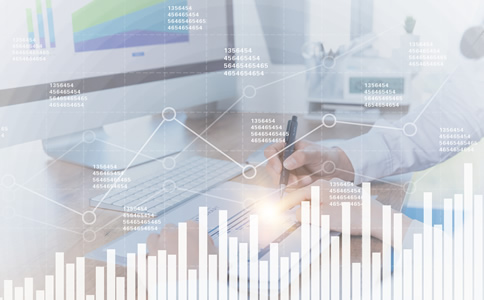 北京醫(yī)療器械公司注冊條件、材料、流程詳解