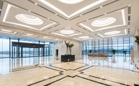 北京公司注冊(cè)代辦理的注意事項(xiàng)、優(yōu)勢(shì)和費(fèi)用有什么？