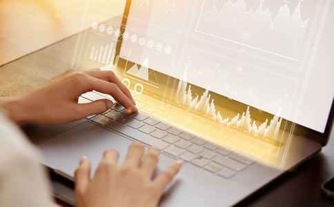 北京租賃公司注冊條件、所需材料、流程詳解