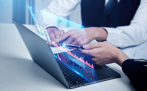 北京運輸公司如何注冊？