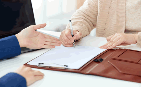 北京公司注冊(cè)代辦公司怎么選擇？