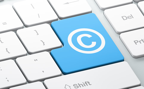 代辦北京商標(biāo)注冊公司哪家好？