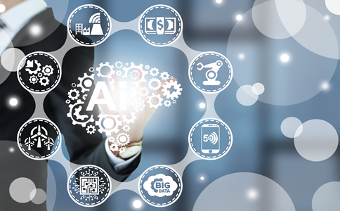 北京公司注銷(xiāo)代辦公司選哪家比較好？