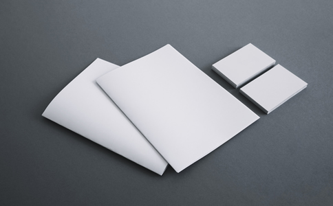 海淀區(qū)的代理記賬公司選哪家？