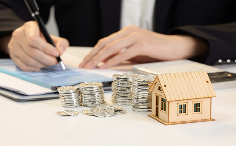 北京公司注冊要哪些材料？費用有什么？