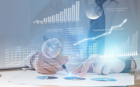 北京記賬報稅多少錢？所需材料及注意事項有什么？