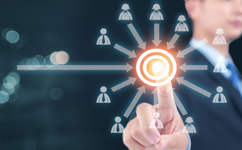 北京公司注冊要求及流程、所需費(fèi)用有什么？