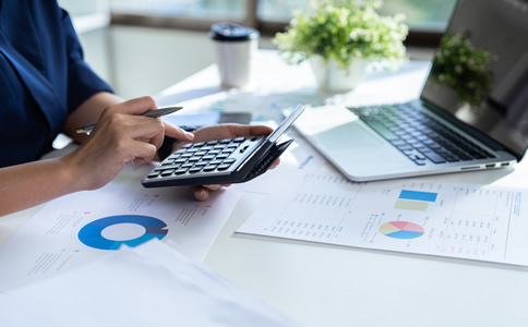 海淀區(qū)代理記賬費(fèi)用需要哪些？材料與優(yōu)勢有哪些？