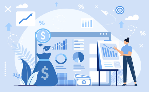 北京公司注銷材料及注意事項(xiàng)、辦理流程全面詳解