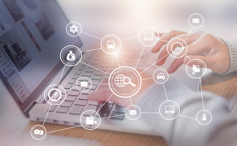 北京注冊(cè)新公司所需的材料、費(fèi)用需要哪...