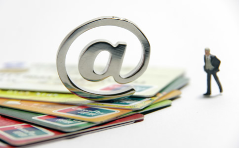 北京商標(biāo)注冊(cè)代理哪家好？有哪些優(yōu)勢(shì)？