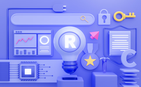 北京商標(biāo)注冊申請要求、費(fèi)用有哪些？