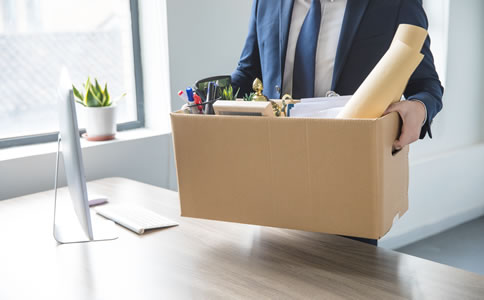 大興區(qū)公司注冊(cè)要多少錢(qián)？材料與注意事...