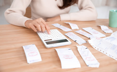 海淀區(qū)代理記賬報稅怎么收費？有哪些優(yōu)...
