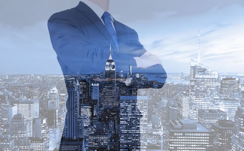 大興區(qū)公司注冊代辦理優(yōu)勢、費用有哪些？