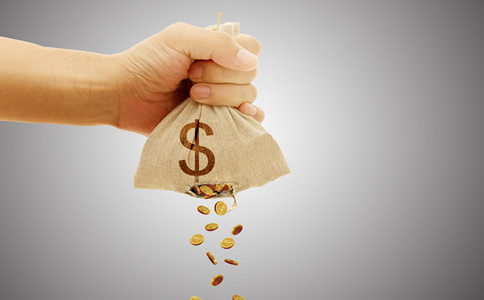 代辦北京公司注冊的費用、優(yōu)勢有哪些？