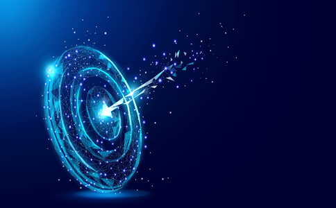 北京商標(biāo)注冊代辦要求、優(yōu)勢與費用有哪些？