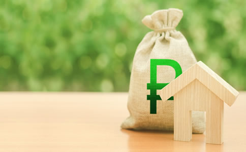 北京商標(biāo)注冊(cè)代辦如何選？詳細(xì)選擇注意...