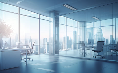 北京公司注冊代理機(jī)構(gòu)選擇優(yōu)勢、注意事...