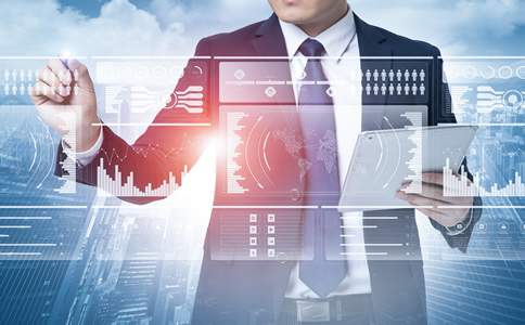 北京代理注冊公司所需材料、費用有什么？