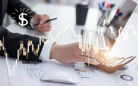 朝陽區(qū)代理記賬公司選擇注意事項有什么？