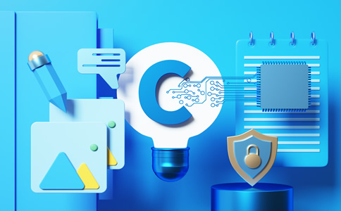 北京商標(biāo)申請注冊注意事項(xiàng)、材料有哪些...