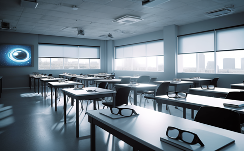 北京注冊(cè)公司辦完需要多長(zhǎng)時(shí)間？