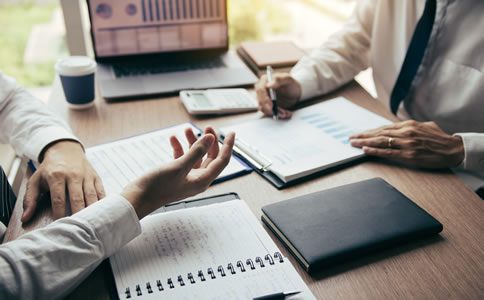 北京代理記賬費(fèi)用及注意事項(xiàng)、優(yōu)勢(shì)有什...