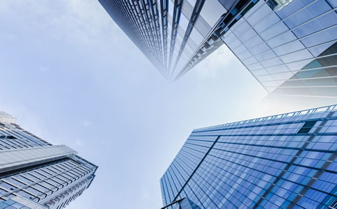 北京市公司注銷所需注意事項(xiàng)、材料有什么？