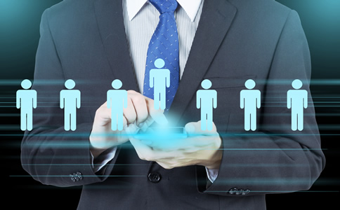 北京公司注銷所需材料、費(fèi)用、注意事項(xiàng)...