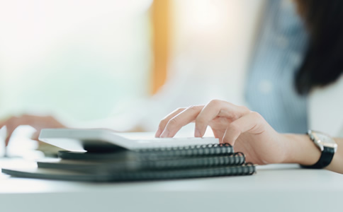 北京財務(wù)代理記賬公司如何選？