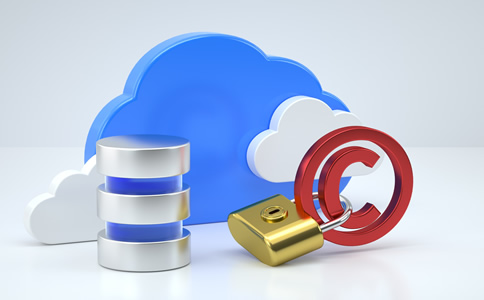 申請(qǐng)北京商標(biāo)注冊(cè)的優(yōu)勢(shì)、所需材料、注意事項(xiàng)詳解