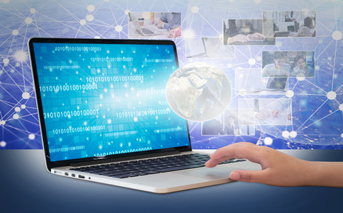 北京市公司注銷代理怎么收費(fèi)？有哪些優(yōu)...