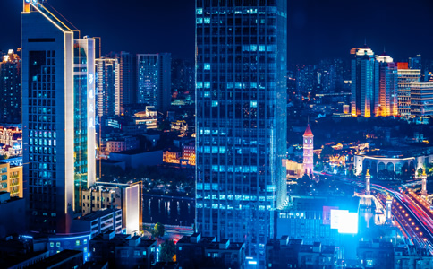 北京代理注冊公司的好處、費用有什么？