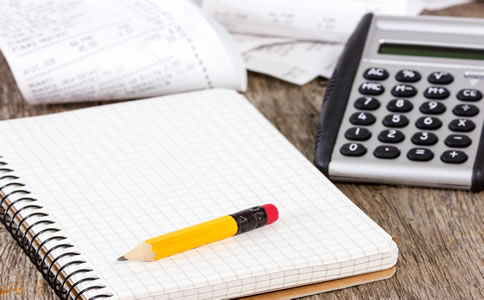 北京代理記賬公司如何收費(fèi)？選擇優(yōu)勢(shì)有哪些？