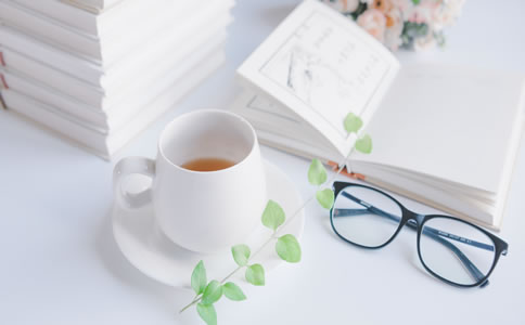 北京有限公司注銷(xiāo)所需費(fèi)用、材料有哪些...