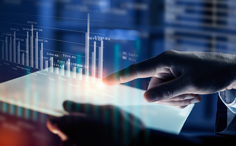 北京代記賬的公司選哪家？