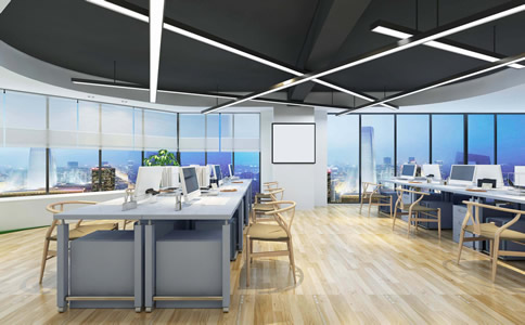 北京注冊公司代辦哪家比較好？