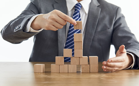 北京注冊(cè)商標(biāo)辦理材料、所需費(fèi)用有什么？