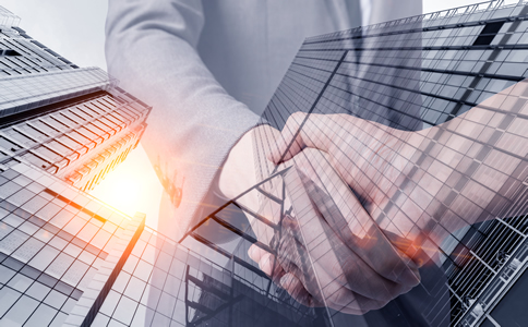 北京公司注銷相關(guān)條件、材料需要哪些？