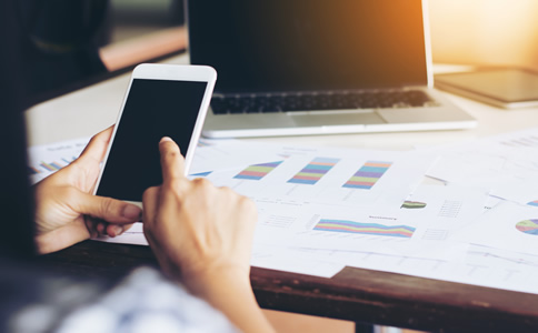 北京公司注冊材料與注意事項有什么？