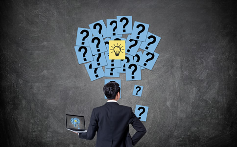 北京代辦注冊公司選擇優(yōu)勢和注意事項有什么？