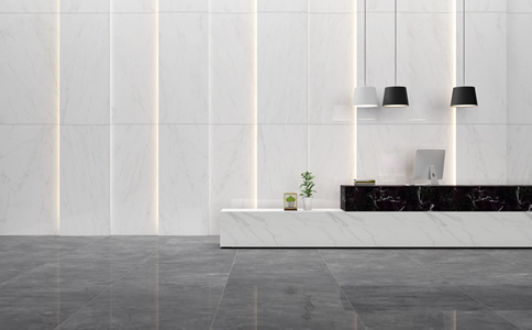 北京市代辦注冊公司怎么選？