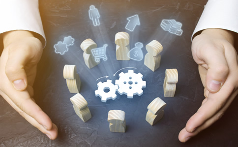 北京正規(guī)的代理注冊公司如何選？