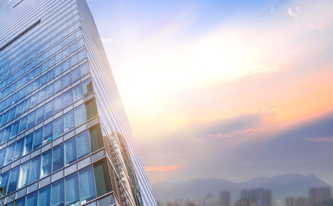 豐臺區(qū)公司注冊核名要求、辦理流程詳解