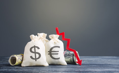 北京快速注冊(cè)公司所需費(fèi)用、注意事項(xiàng)有什么？