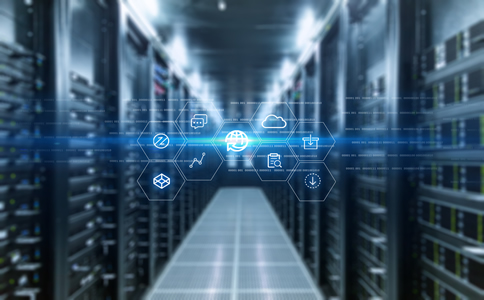 北京商標(biāo)注冊(cè)步驟、所需材料詳解